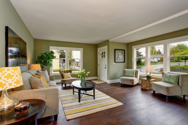 Bedroom Renovation in Littleton, CO